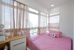 Rocca Balestier (D12), Apartment #452354021